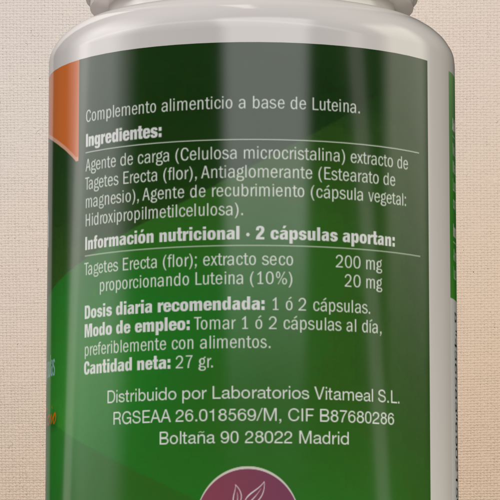 Producto bote pequeño Extractos herbales-Aux6.png